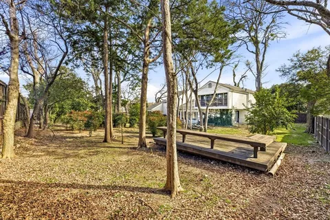 $1,399,000 | 6815 Woodmark Court, Dallas, TX 75230