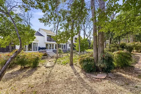 $1,399,000 | 6815 Woodmark Court, Dallas, TX 75230