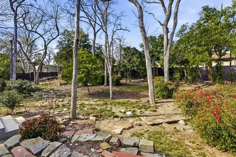 $1,399,000 | 6815 Woodmark Court, Dallas, TX 75230