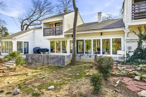 $1,399,000 | 6815 Woodmark Court, Dallas, TX 75230