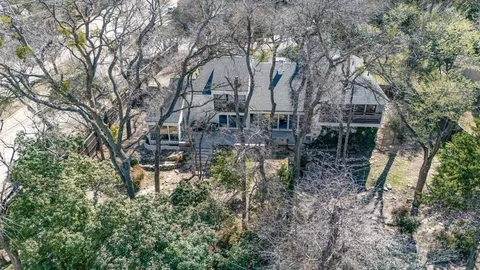 $1,399,000 | 6815 Woodmark Court, Dallas, TX 75230