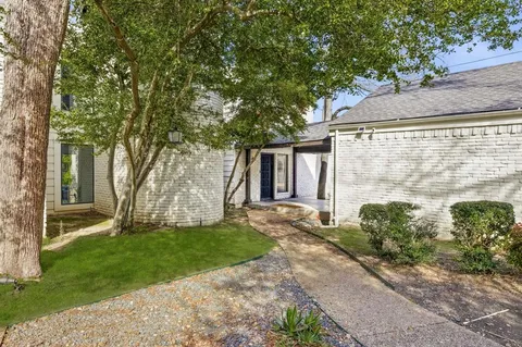 $1,399,000 | 6815 Woodmark Court, Dallas, TX 75230