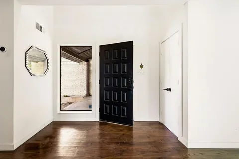 $1,399,000 | 6815 Woodmark Court, Dallas, TX 75230