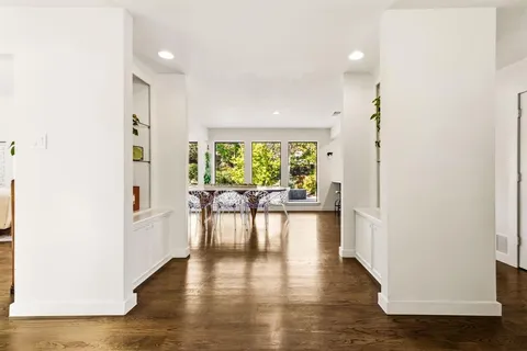 $1,399,000 | 6815 Woodmark Court, Dallas, TX 75230