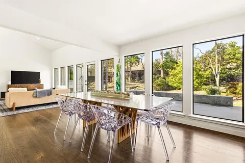 $1,399,000 | 6815 Woodmark Court, Dallas, TX 75230