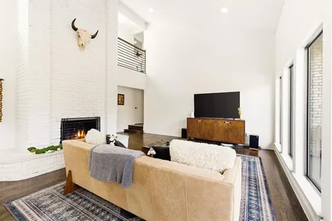 $1,399,000 | 6815 Woodmark Court, Dallas, TX 75230