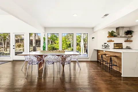 $1,399,000 | 6815 Woodmark Court, Dallas, TX 75230