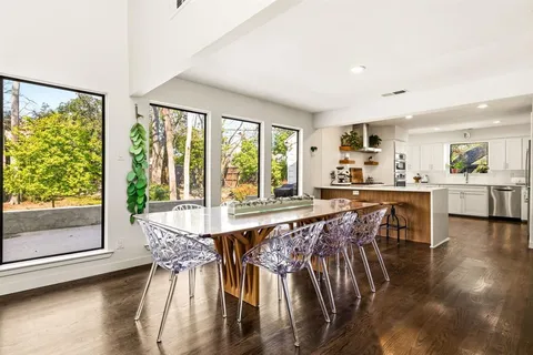 $1,399,000 | 6815 Woodmark Court, Dallas, TX 75230