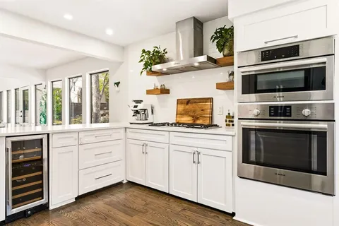 $1,399,000 | 6815 Woodmark Court, Dallas, TX 75230
