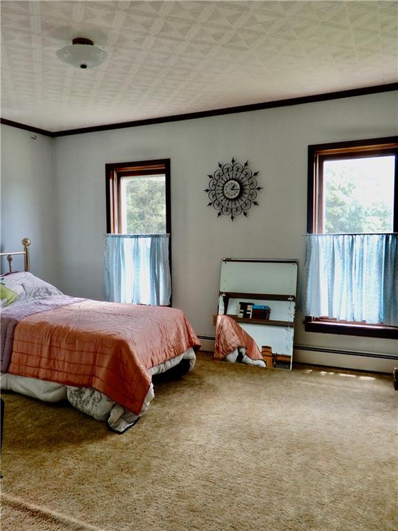 63 Cossitt Road Greenville, PA 16125 - Photo 11 of 25 Gallery Image 11