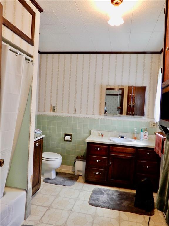 63 Cossitt Road Greenville, PA 16125 - Photo 12 of 25 Gallery Image 12
