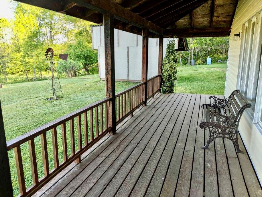 63 Cossitt Road Greenville, PA 16125 - Photo 22 of 25 Gallery Image 22
