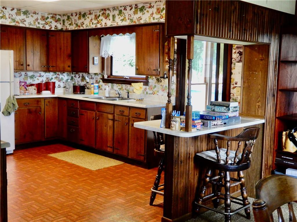 63 Cossitt Road Greenville, PA 16125 - Photo 4 of 25 Gallery Image 4