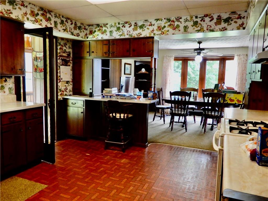 63 Cossitt Road Greenville, PA 16125 - Photo 5 of 25 Gallery Image 5