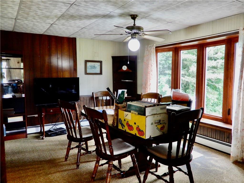 63 Cossitt Road Greenville, PA 16125 - Photo 6 of 25 Gallery Image 6