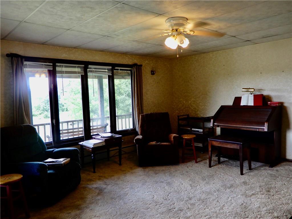 63 Cossitt Road Greenville, PA 16125 - Photo 7 of 25 Gallery Image 7