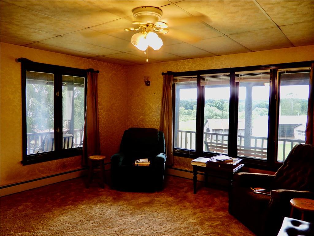 63 Cossitt Road Greenville, PA 16125 - Photo 8 of 25 Gallery Image 8