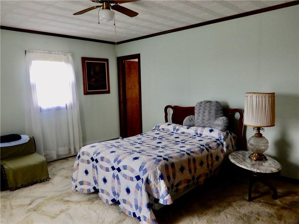 63 Cossitt Road Greenville, PA 16125 - Photo 9 of 25 Gallery Image 9