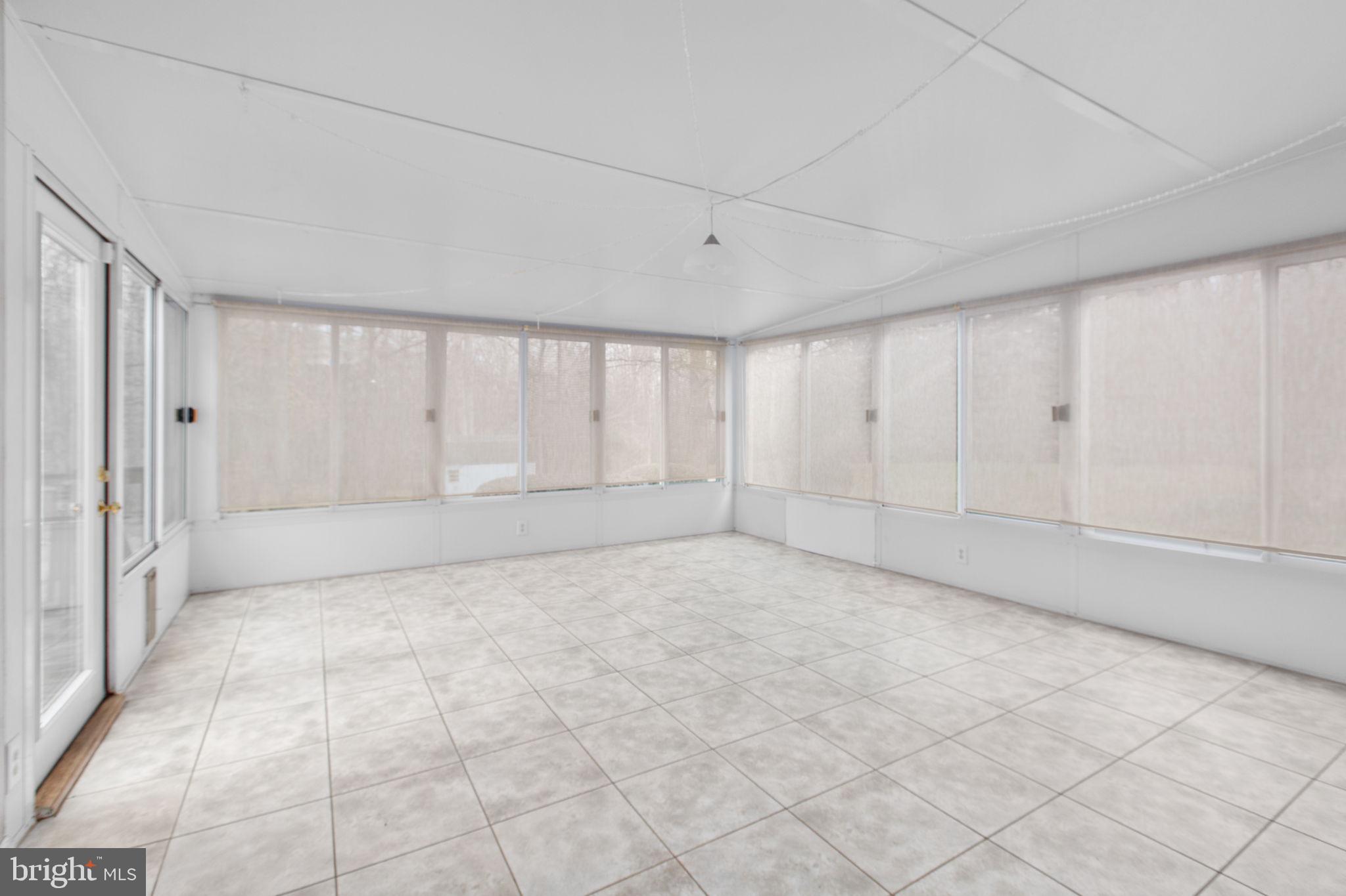 10721 Colbys Lane King George, VA 22485 - Photo 30 of 50 a view of an empty room