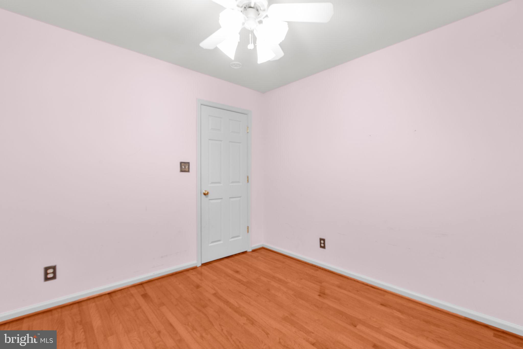 10721 Colbys Lane King George, VA 22485 - Photo 37 of 50 a view of a room with a large window