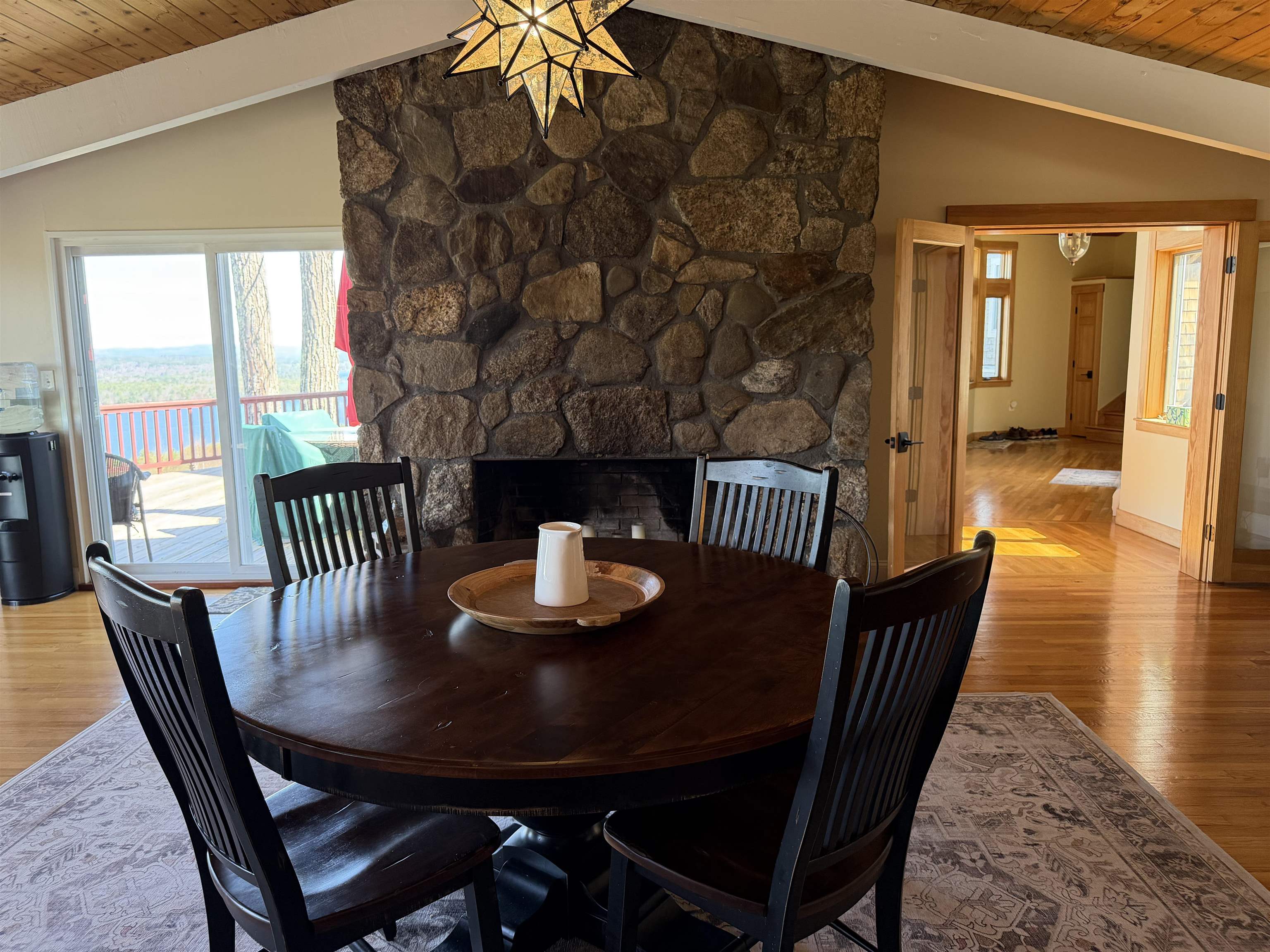 69 Butterfield Road Center Harbor, NH 03226 - Photo 19 of 48