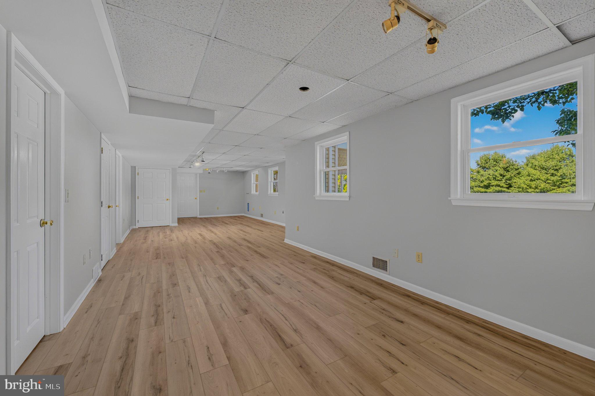 630 Clearfield Road Nazareth, PA 18064 - Photo 75 of 96 Gallery Image 75