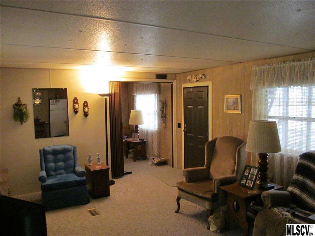 6183 Bartley Road Hickory, NC 28601 - Photo 3 of 12 Gallery Image 3