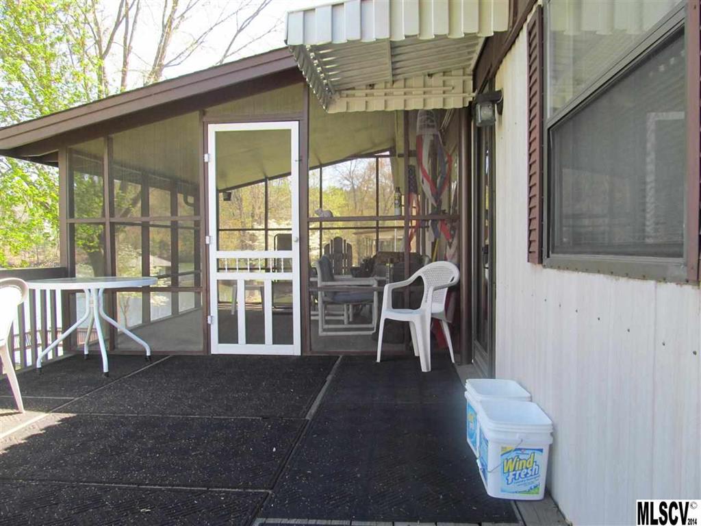 6183 Bartley Road Hickory, NC 28601 - Photo 8 of 12 Gallery Image 8