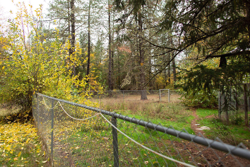 333 Queen Of Bronze Road Cave Junction, OR 97523 - Photo 5 of 22 BrielleLeayDesigns-5