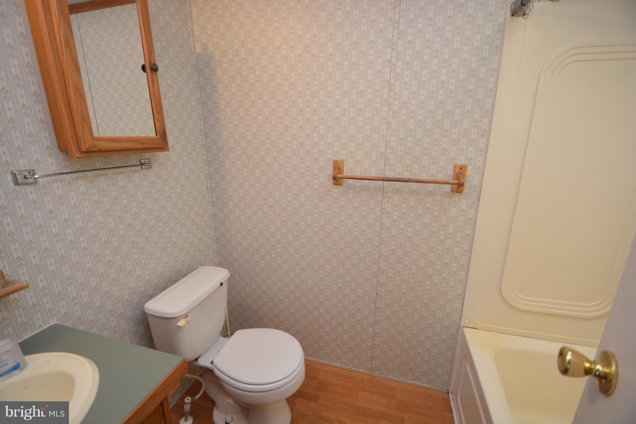 191 Chestnut Point Road Perryville, MD 21903 - Photo 11 of 11 Bath