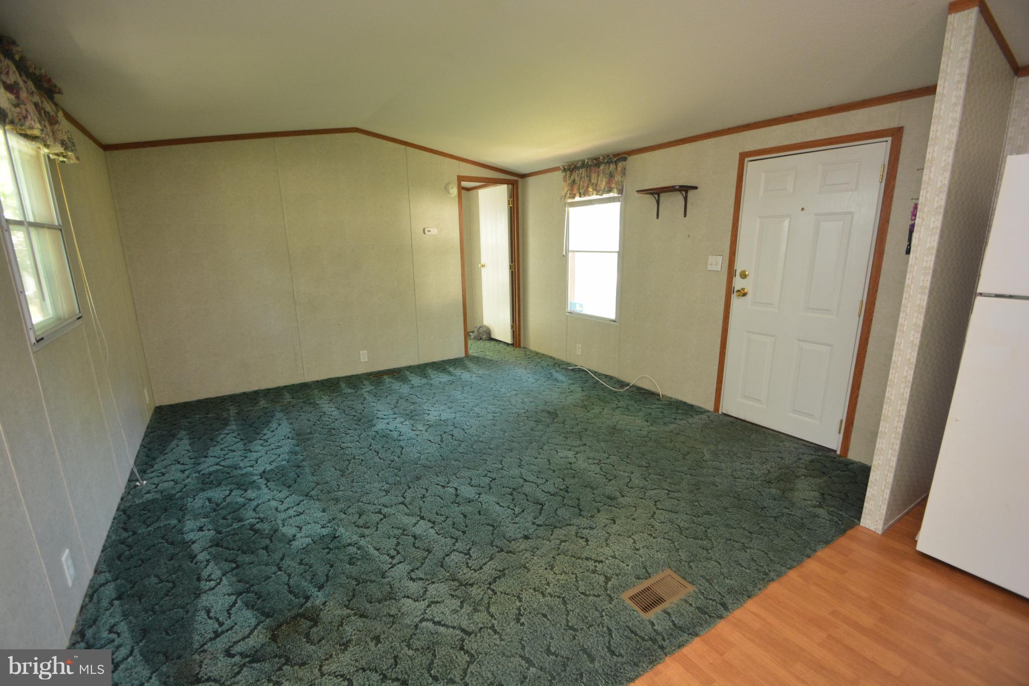 191 Chestnut Point Road Perryville, MD 21903 - Photo 3 of 11 Living Room