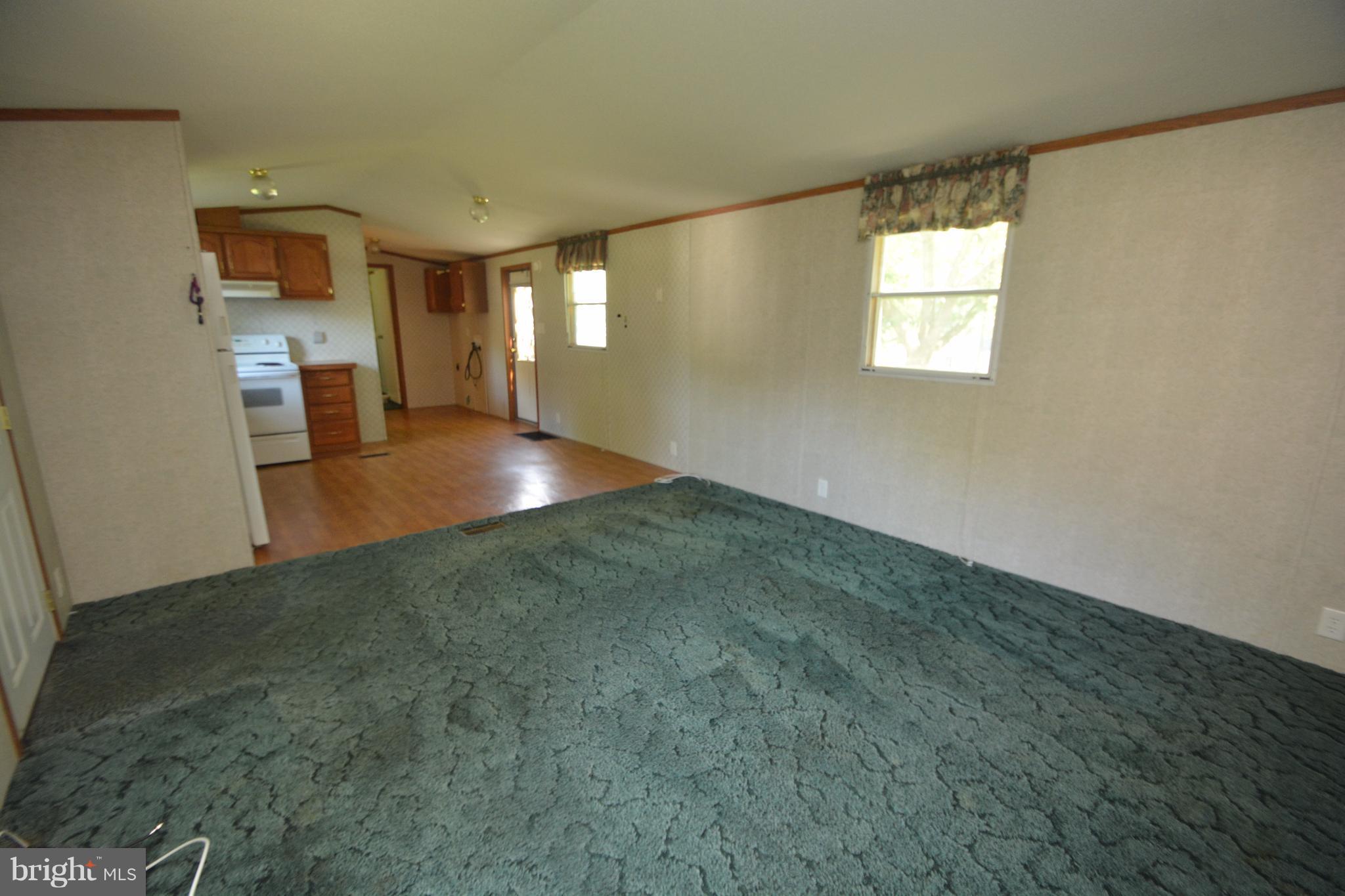 191 Chestnut Point Road Perryville, MD 21903 - Photo 4 of 11 Living Room