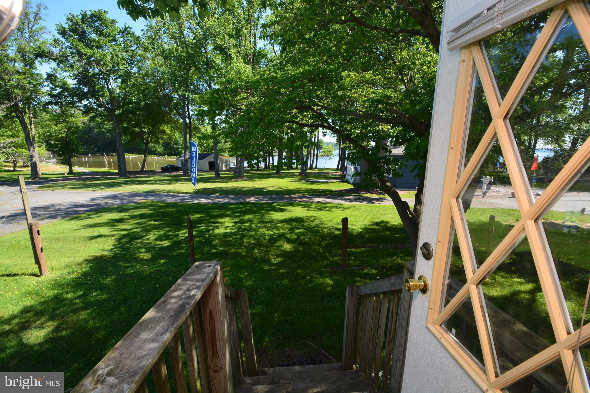 191 Chestnut Point Road Perryville, MD 21903 - Photo 7 of 11 Exterior (General)