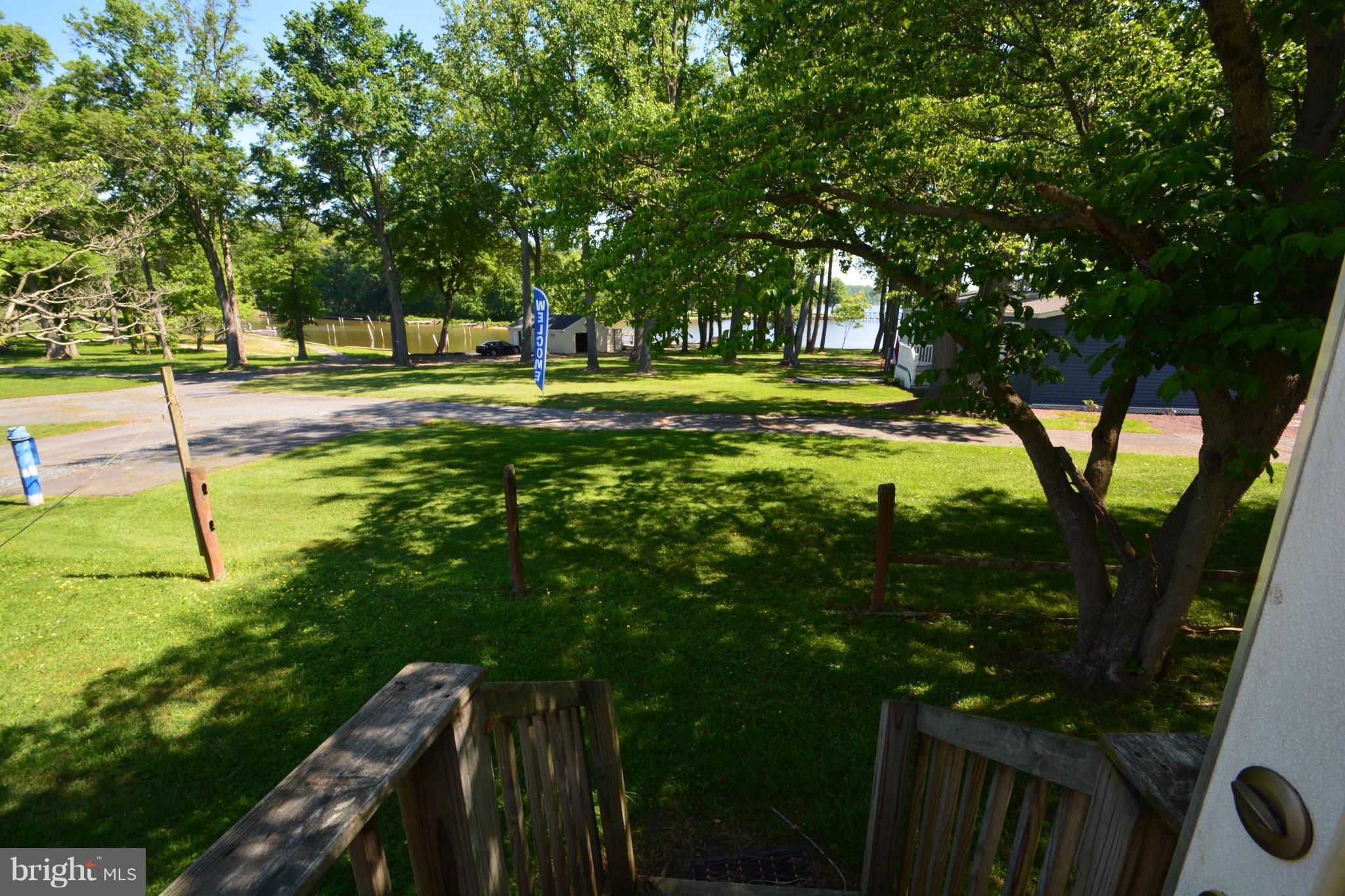 191 Chestnut Point Road Perryville, MD 21903 - Photo 8 of 11 Exterior (General)