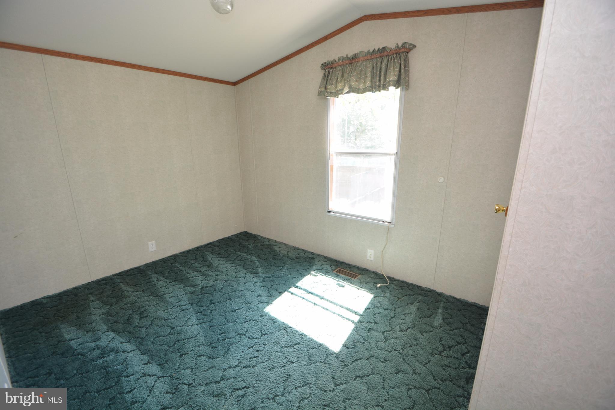 191 Chestnut Point Road Perryville, MD 21903 - Photo 9 of 11 Living Room