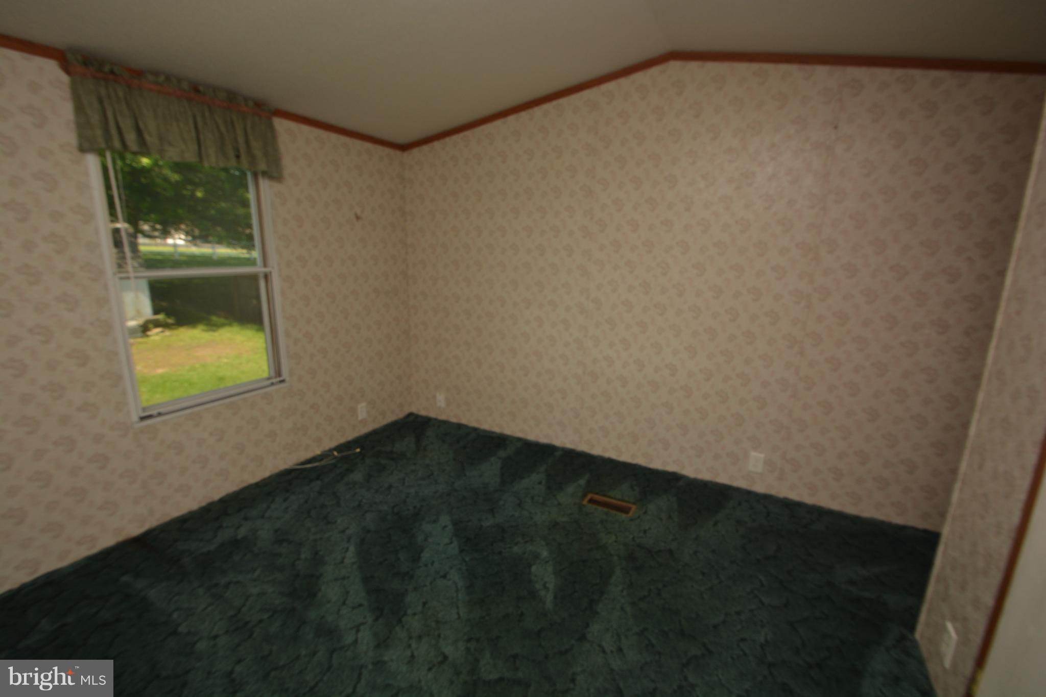 191 Chestnut Point Road Perryville, MD 21903 - Photo 10 of 11 Bedroom