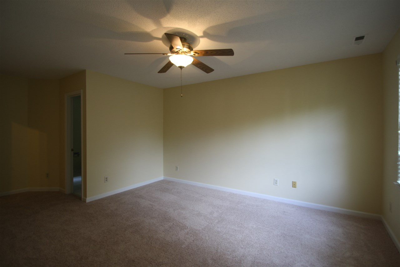 11924 Radner Way Raleigh, NC 27613 - Photo 16 of 25 Master Bedroom