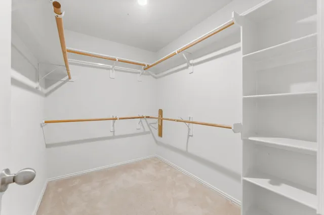 $2,950 | 29902 Legends Ridge Drive, Spring, TX 77386