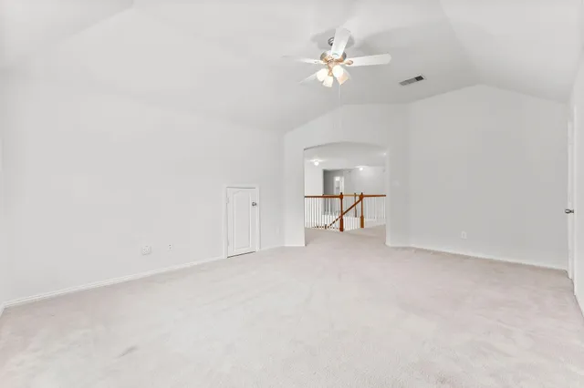 $2,950 | 29902 Legends Ridge Drive, Spring, TX 77386