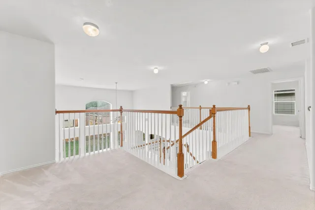 $2,950 | 29902 Legends Ridge Drive, Spring, TX 77386