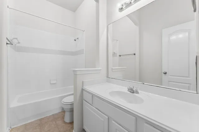 $2,950 | 29902 Legends Ridge Drive, Spring, TX 77386