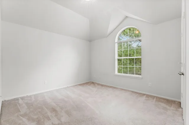 $2,950 | 29902 Legends Ridge Drive, Spring, TX 77386