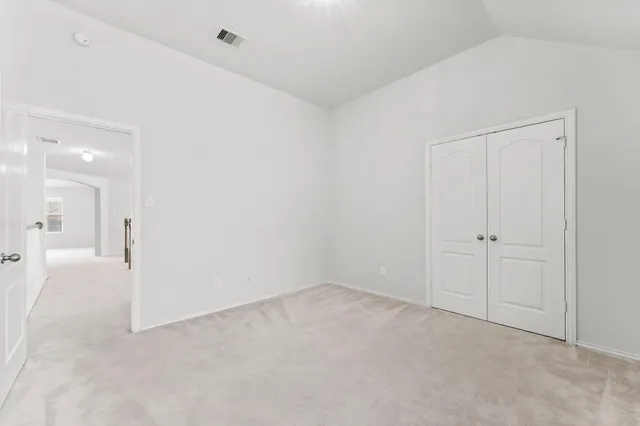 $2,950 | 29902 Legends Ridge Drive, Spring, TX 77386