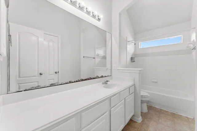 $2,950 | 29902 Legends Ridge Drive, Spring, TX 77386