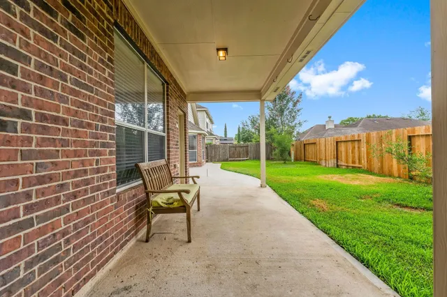$2,950 | 29902 Legends Ridge Drive, Spring, TX 77386