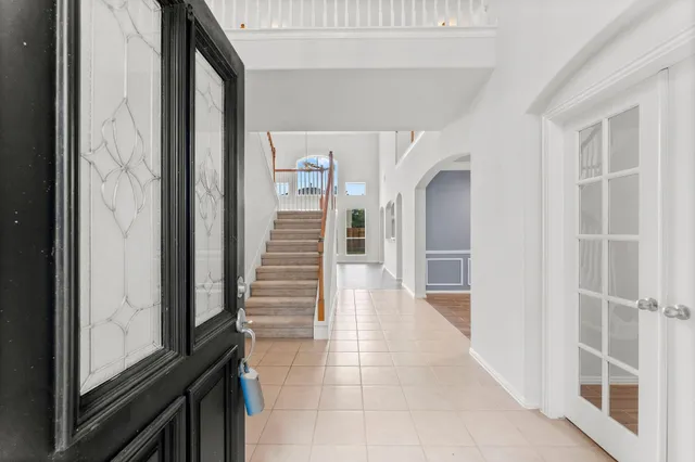 $2,950 | 29902 Legends Ridge Drive, Spring, TX 77386