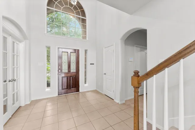 $2,950 | 29902 Legends Ridge Drive, Spring, TX 77386