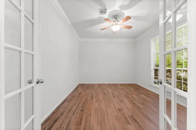 $2,950 | 29902 Legends Ridge Drive, Spring, TX 77386