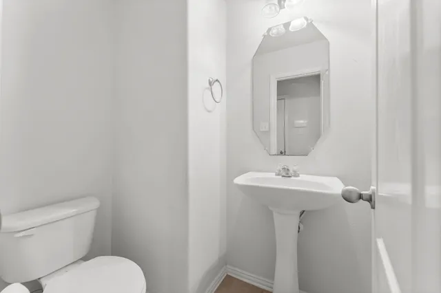 $2,950 | 29902 Legends Ridge Drive, Spring, TX 77386