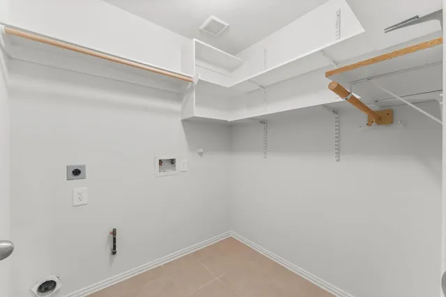 $2,950 | 29902 Legends Ridge Drive, Spring, TX 77386